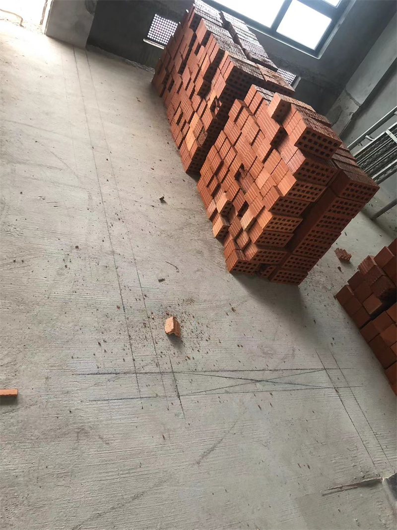 mmexport1709016246265.jpg