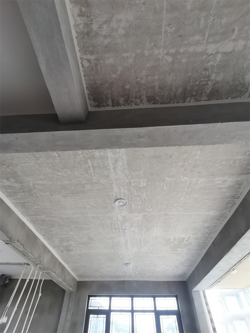 IMG_20240109_085846.jpg
