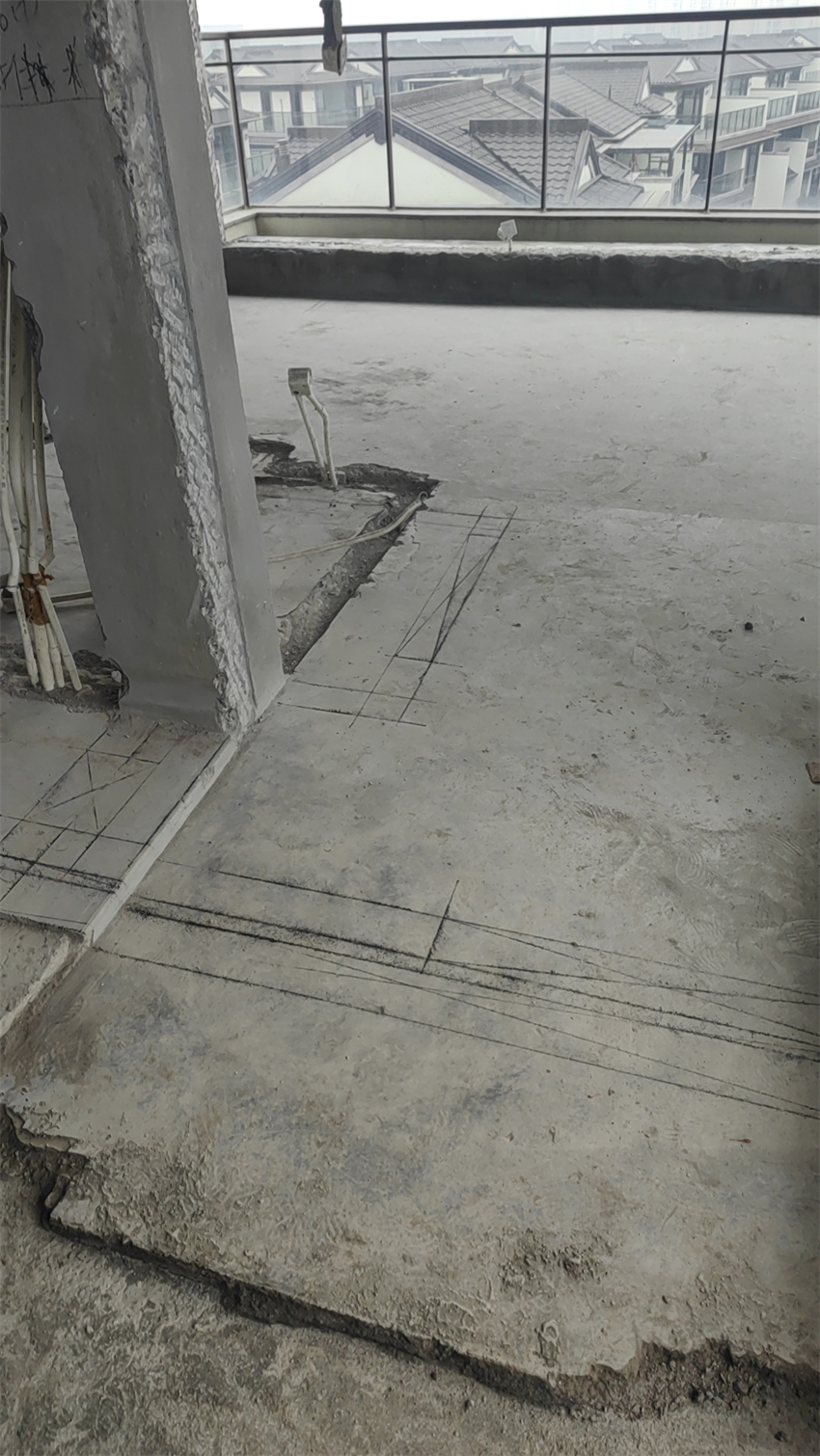 ΢��ͼƬ_20240109094828.jpg