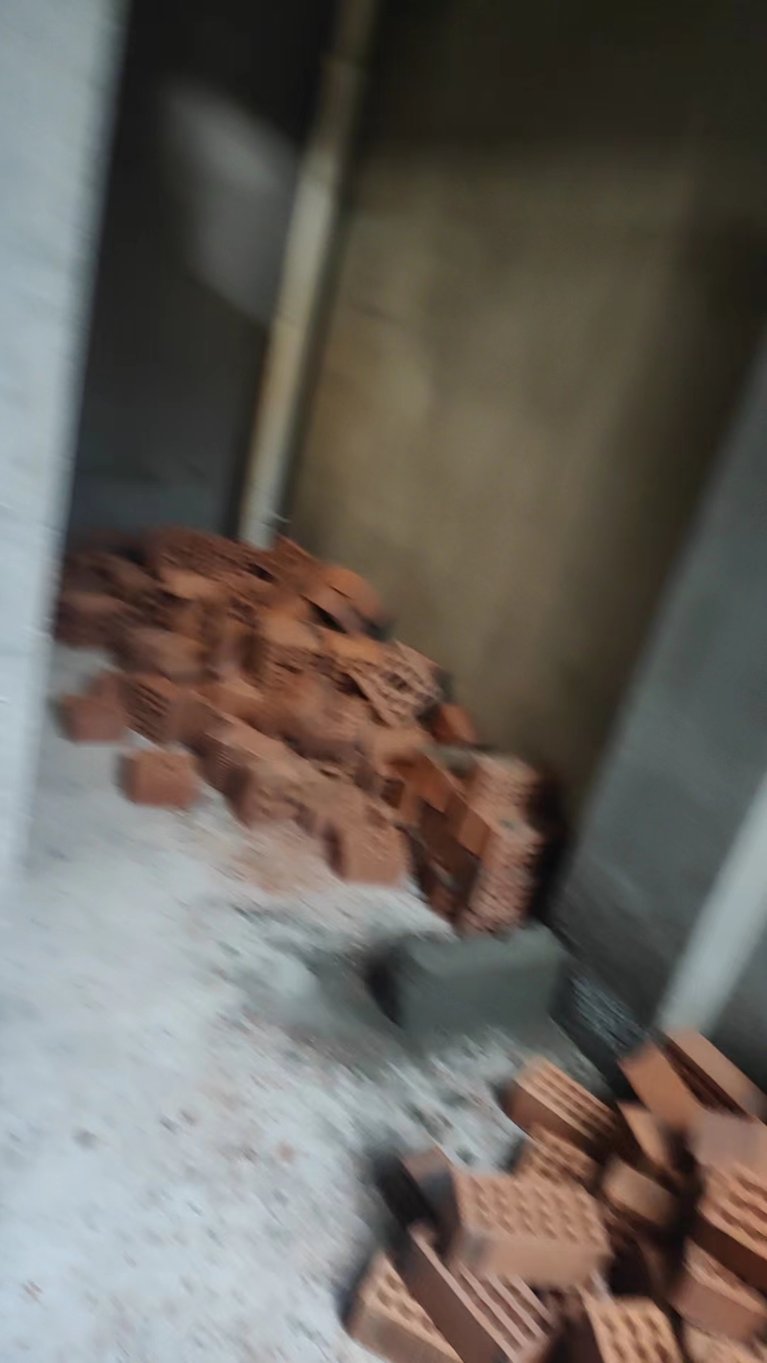 ΢��ͼƬ_20240119164456.jpg