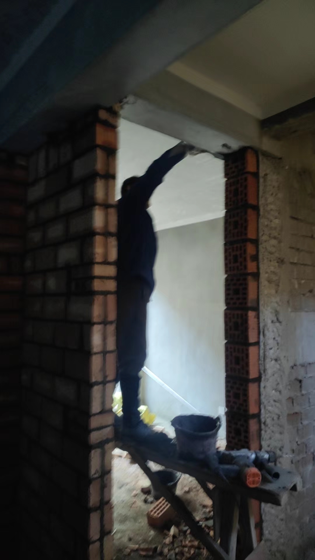 ΢��ͼƬ_20240119164458.jpg