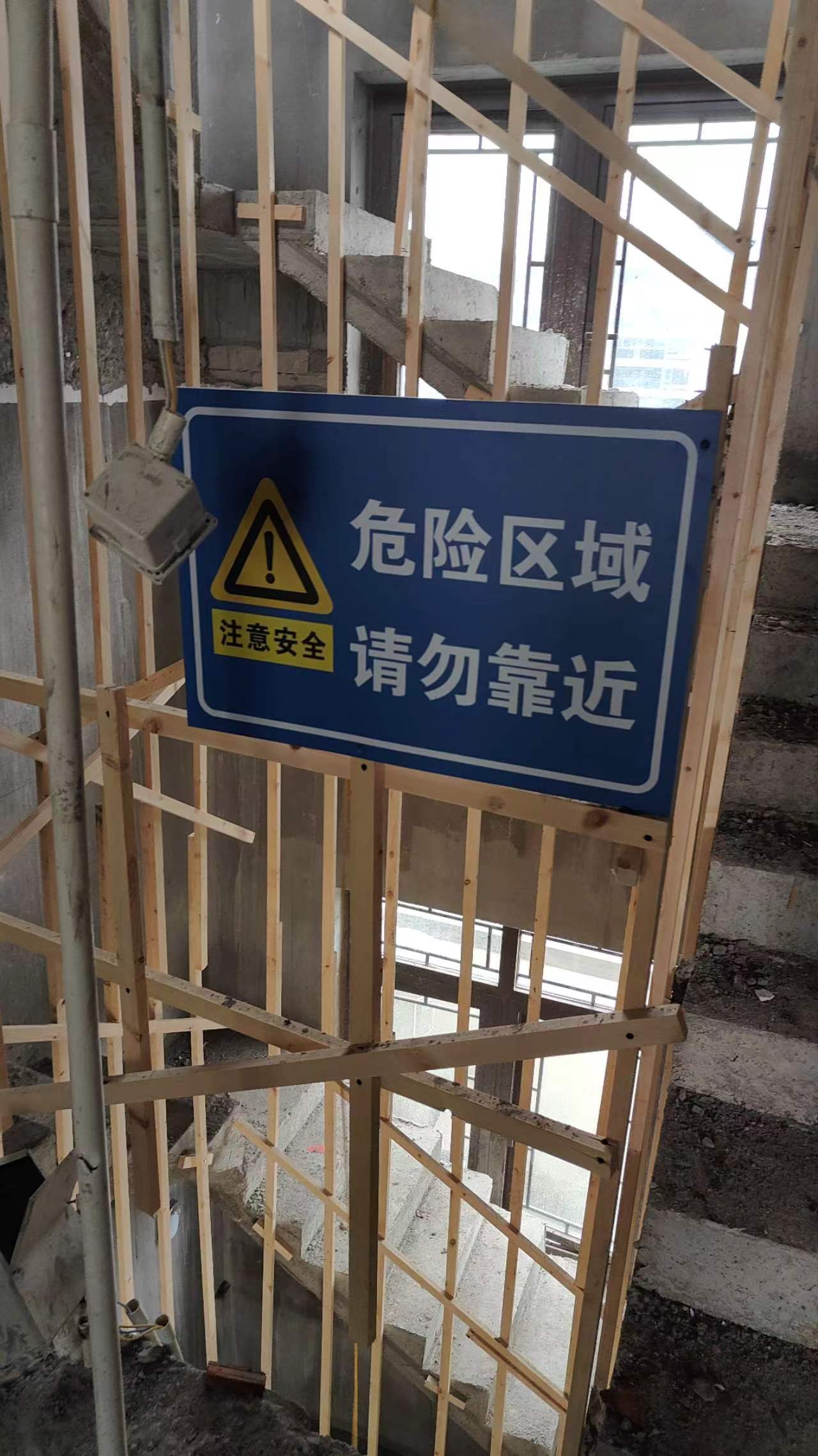 ΢��ͼƬ_20240120141900.jpg