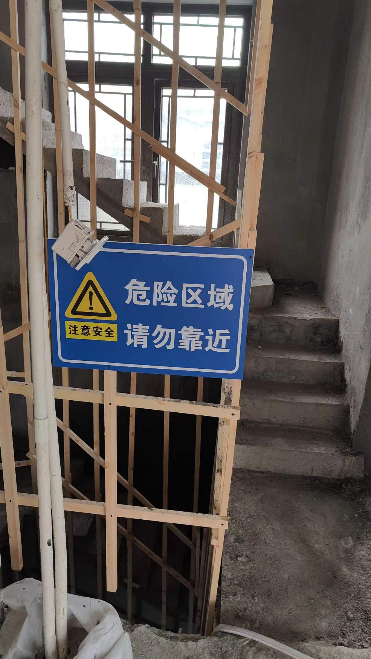 ΢��ͼƬ_20240120141857.jpg