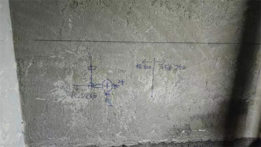 ΢��ͼƬ_20240227112150.jpg