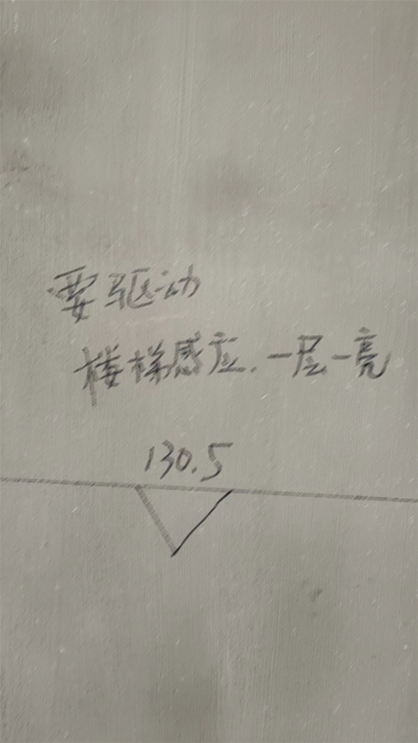 ΢��ͼƬ_20240227112205.jpg