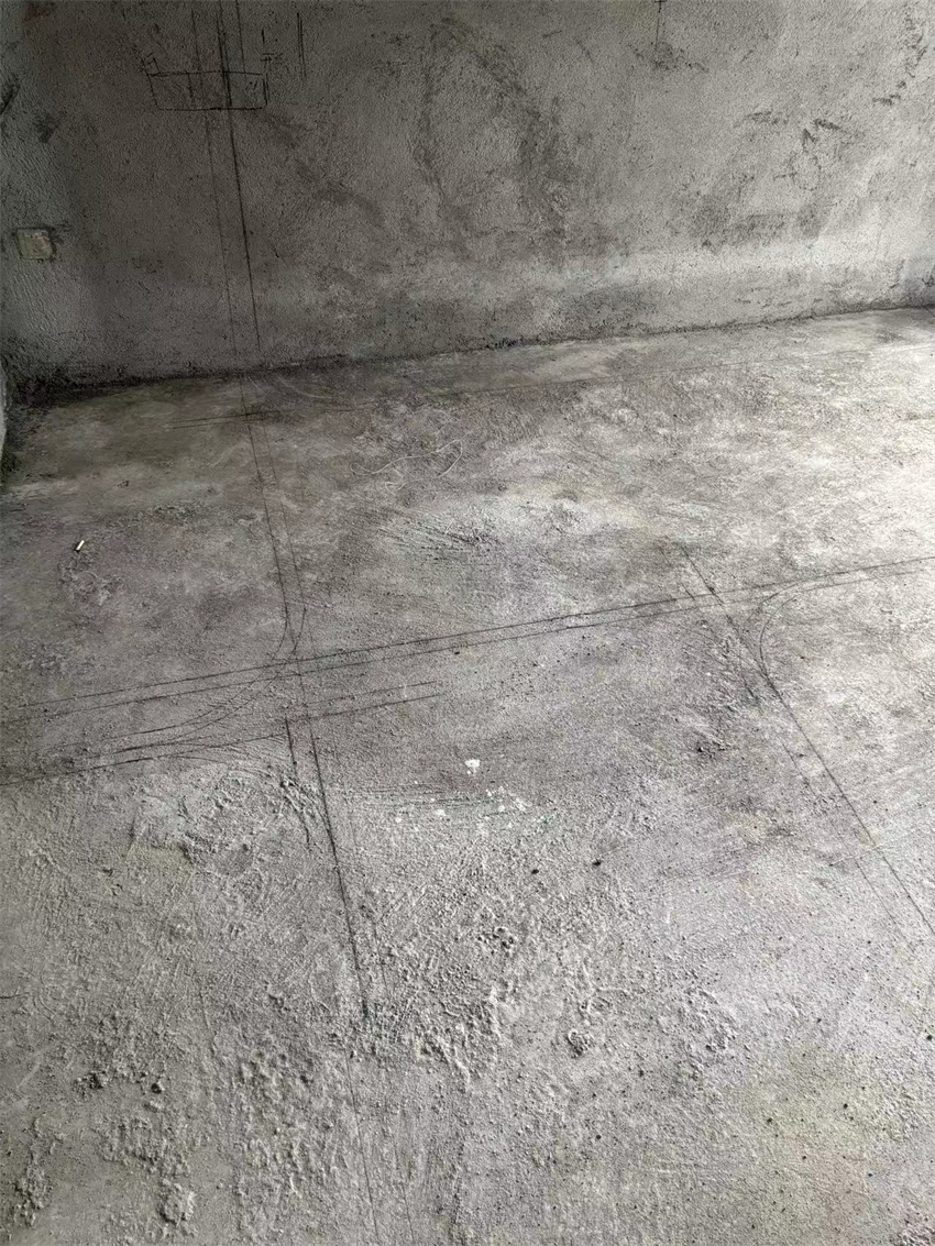 ΢��ͼƬ_20240227112254.jpg