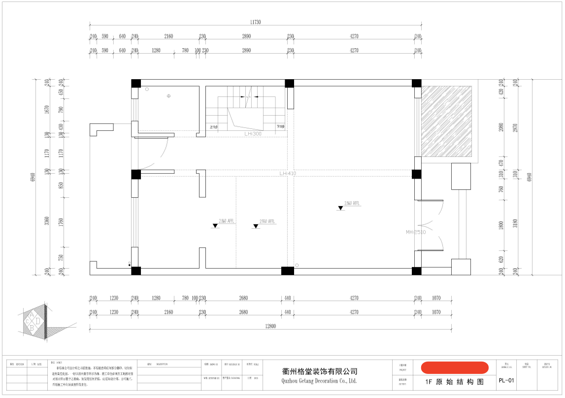 QQ�������ͼ20240228110240.png