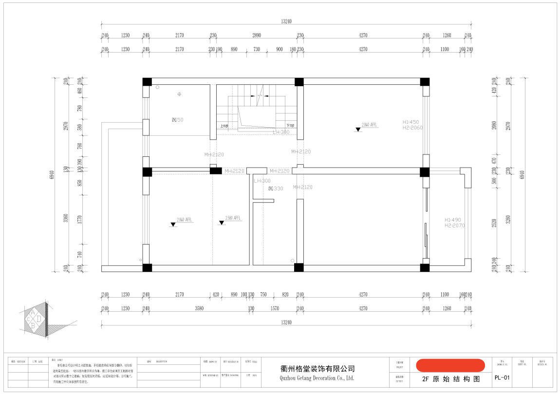 QQ�������ͼ20240228110329.png