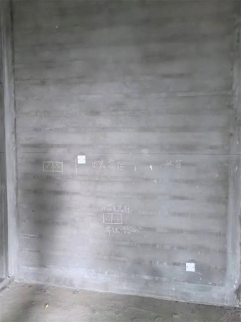 ΢��ͼƬ_20240228113937.jpg