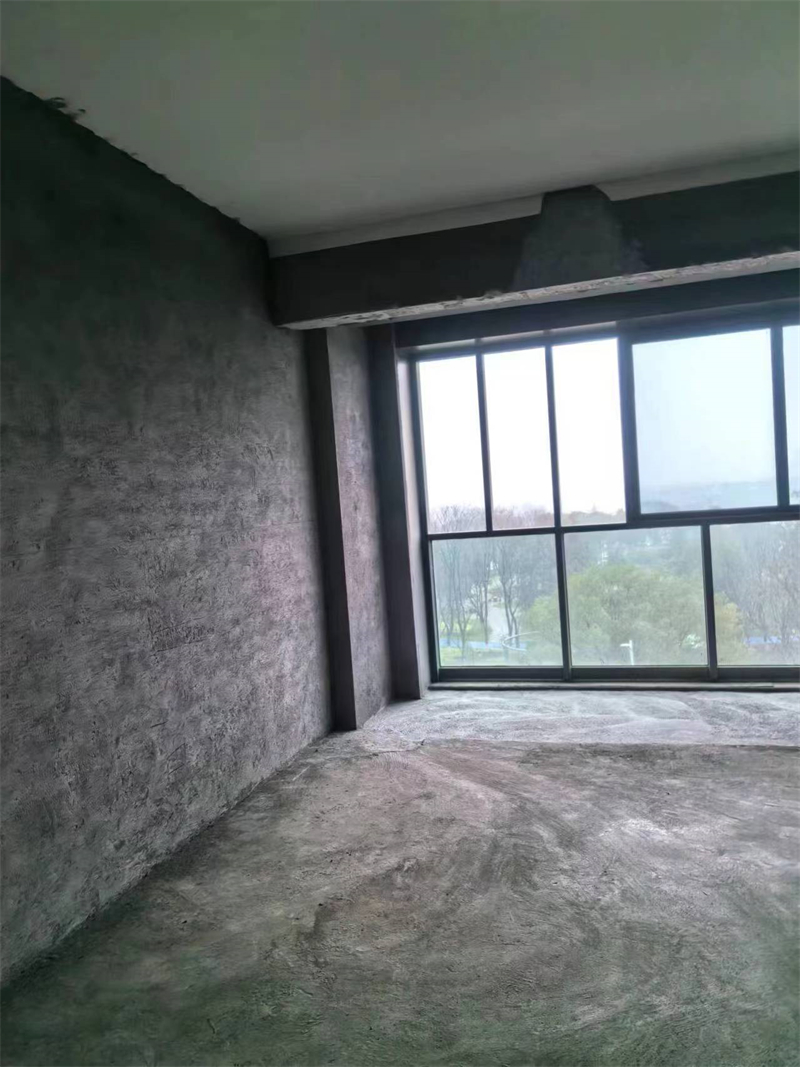 ΢��ͼƬ_20240228113945.jpg