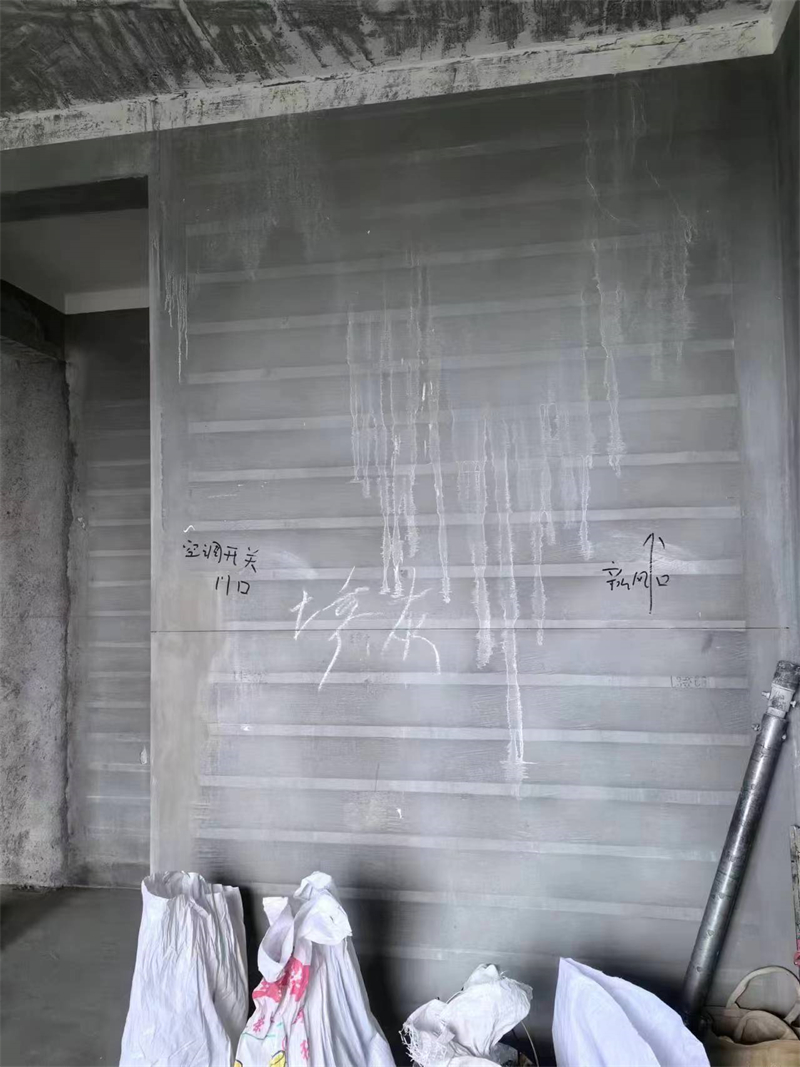 ΢��ͼƬ_20240228114012.jpg