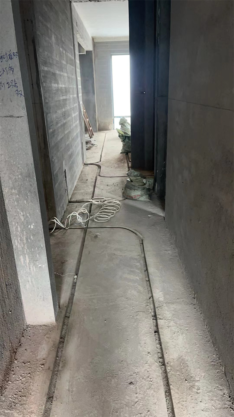 ΢��ͼƬ_20240228113804.jpg