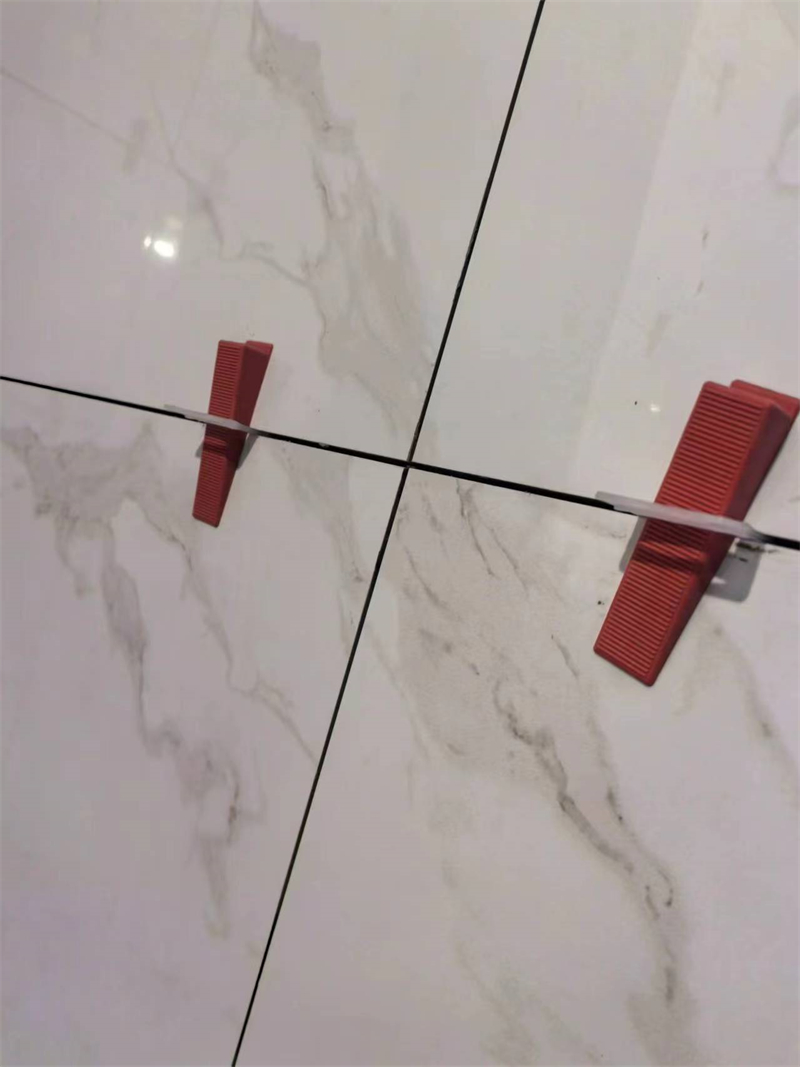 ΢��ͼƬ_20240228115110.jpg