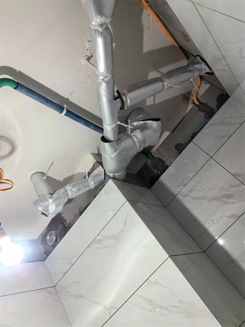 ΢��ͼƬ_20240228115129.jpg