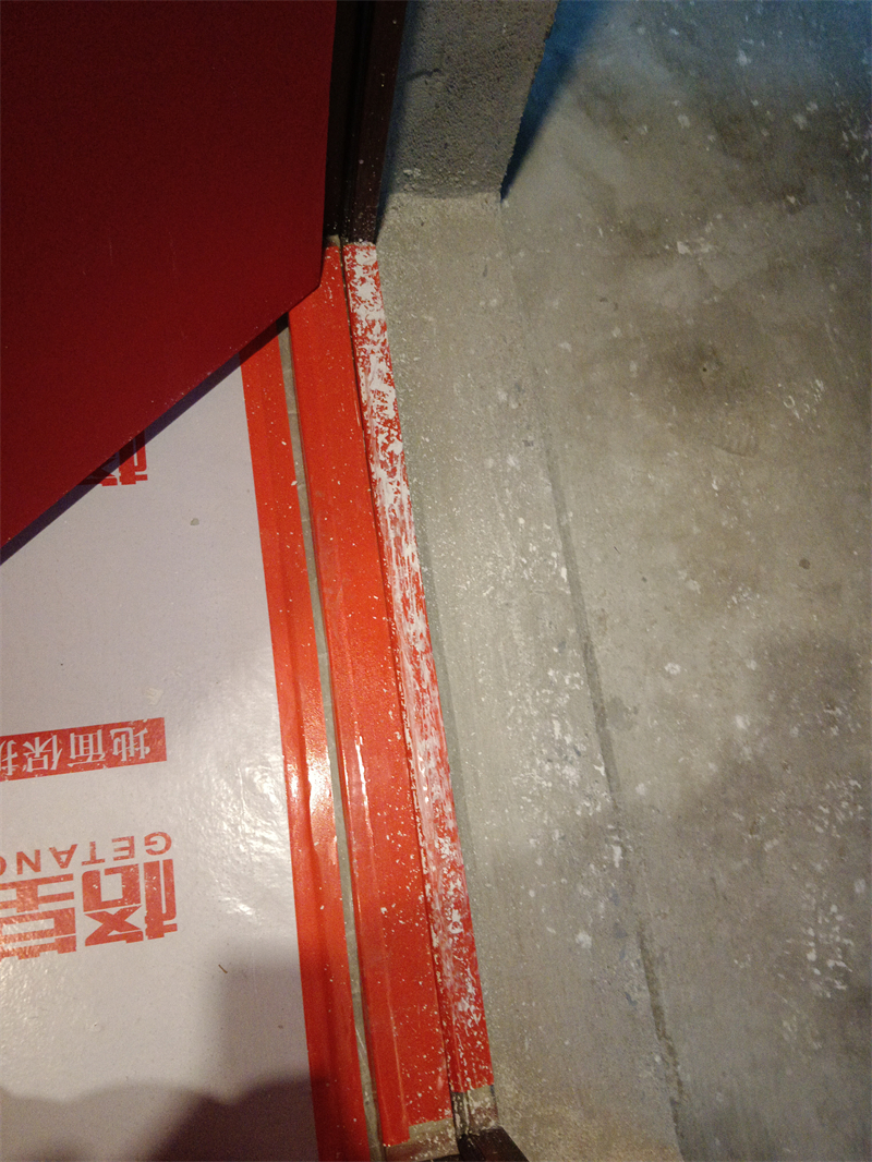 IMG_20240228_092555.jpg