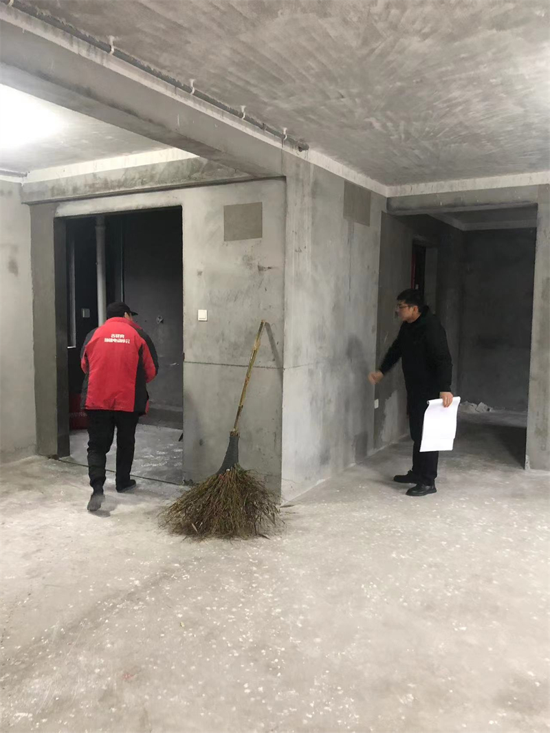 mmexport1709098188774.jpg