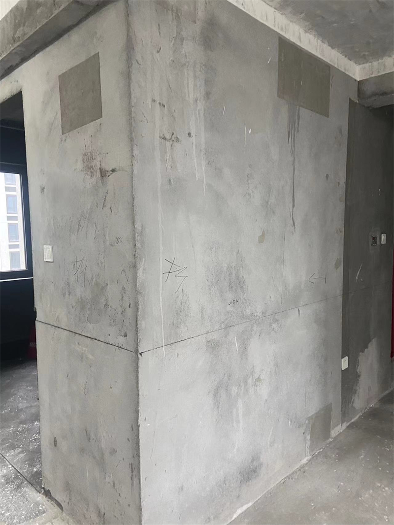 mmexport1709098205932.jpg