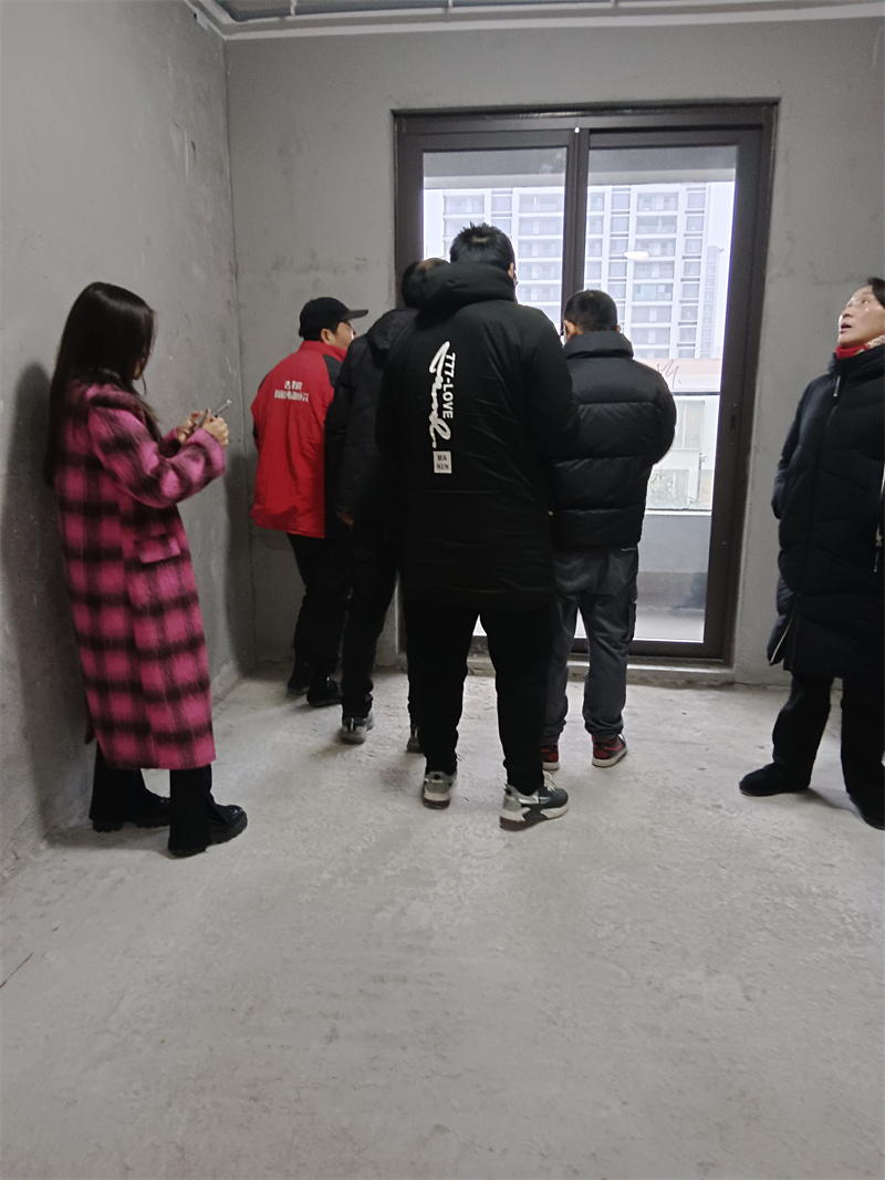 IMG_20240228_085139.jpg