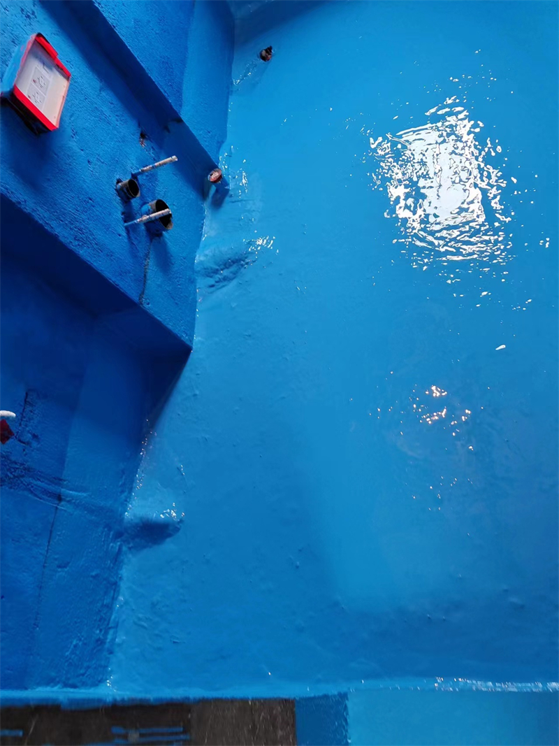 mmexport1709095726570.jpg