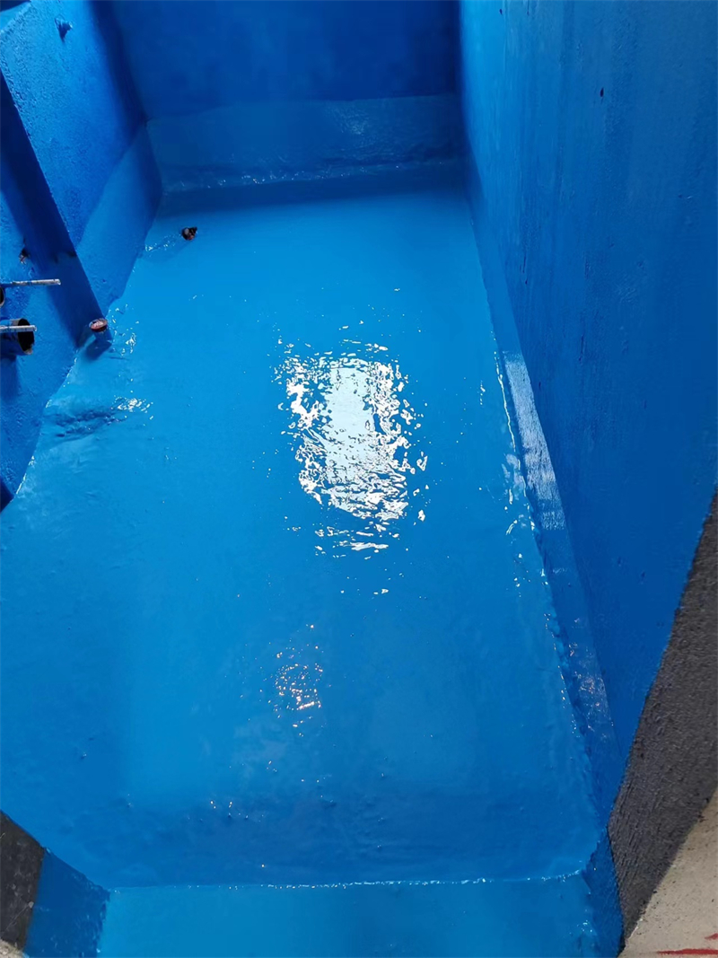 mmexport1709095729168.jpg