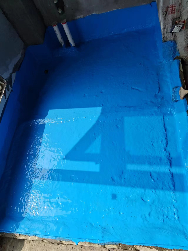 mmexport1709095732386.jpg