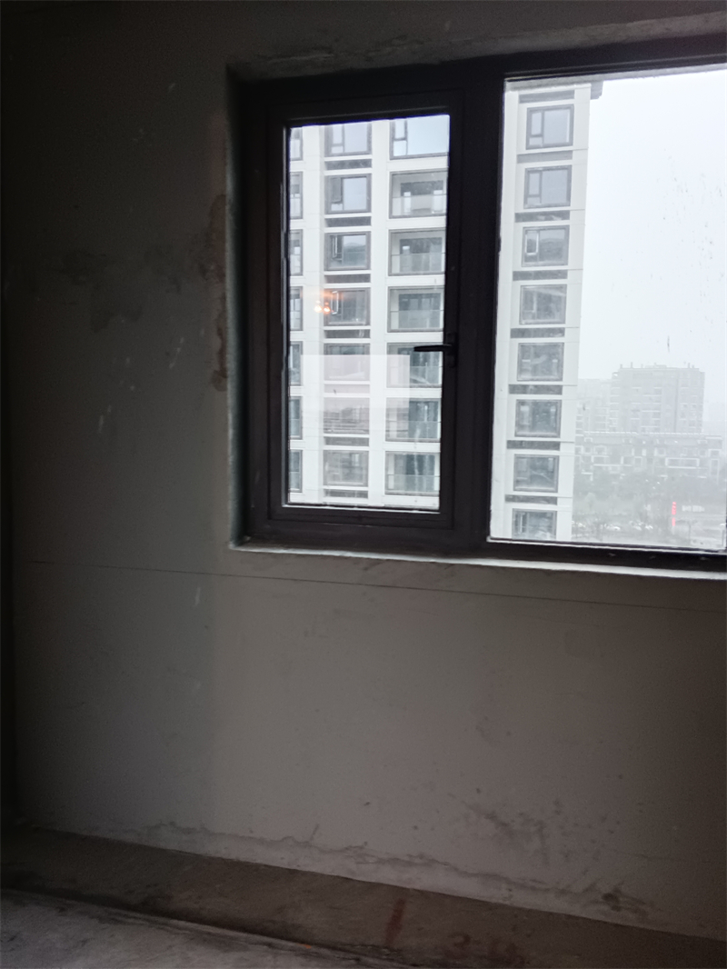 IMG_20240228_094156.jpg