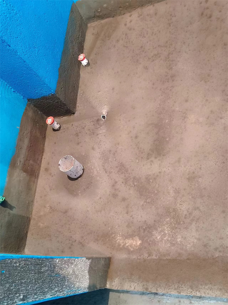 ΢��ͼƬ_20240228165640.jpg