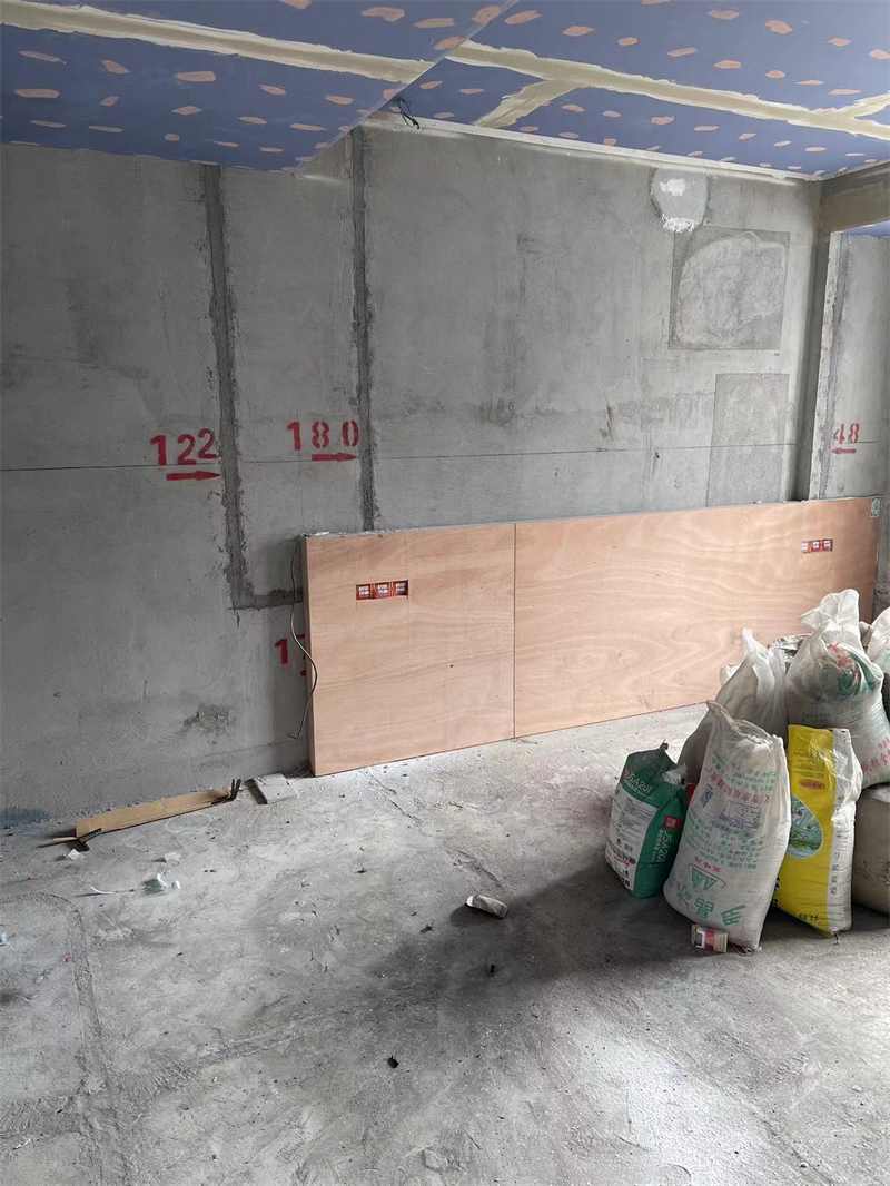 ΢��ͼƬ_20240228170427.jpg