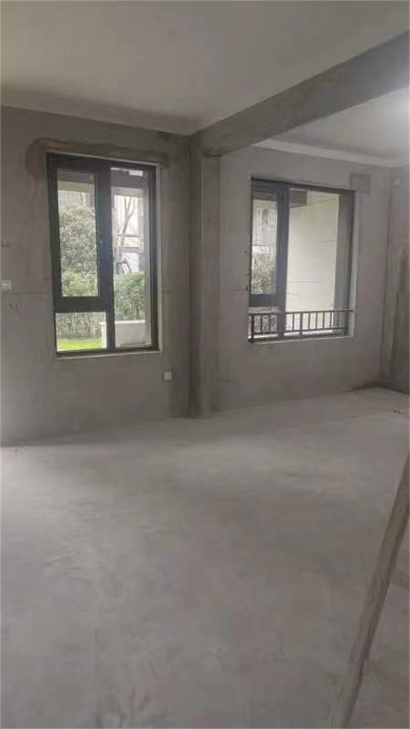 ΢��ͼƬ_20240228171826.jpg