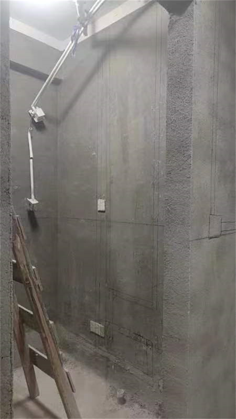 ΢��ͼƬ_20240228171823.jpg