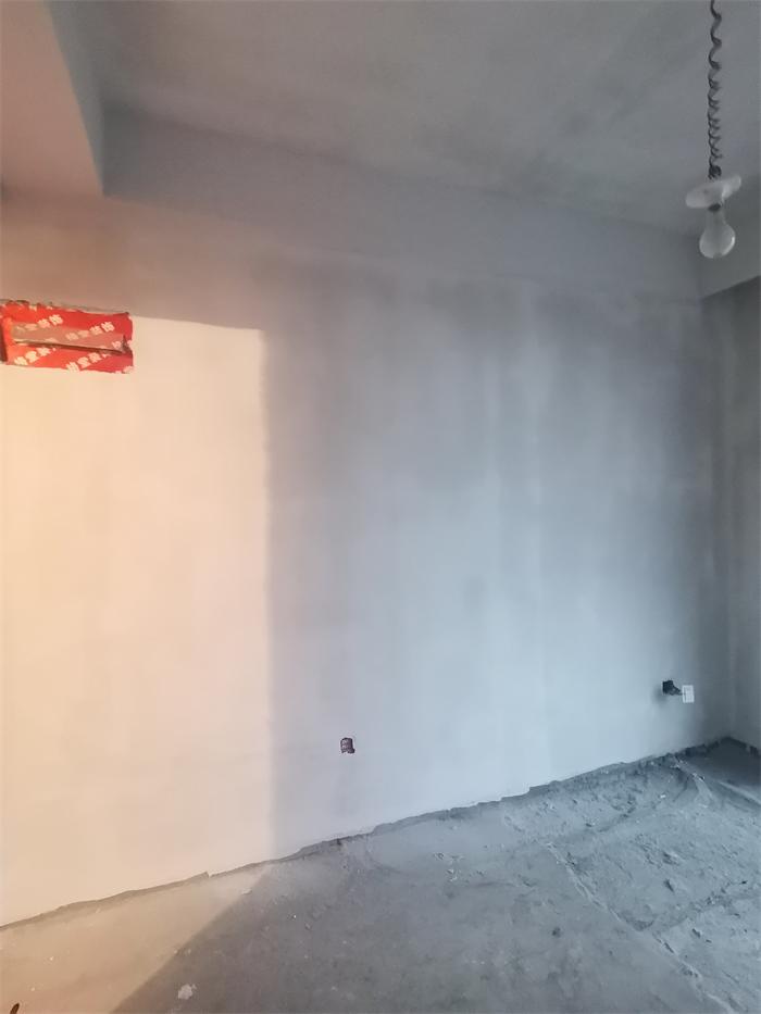 51a50c009479f54c76d6fc0d9d887ab.jpg