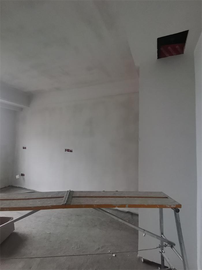 d6cd89a40a0ebdcfd4d2298bca832f7.jpg