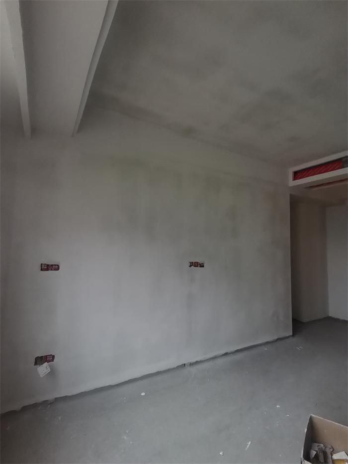 a65e325b71602d33ea0dbaefebab481.jpg