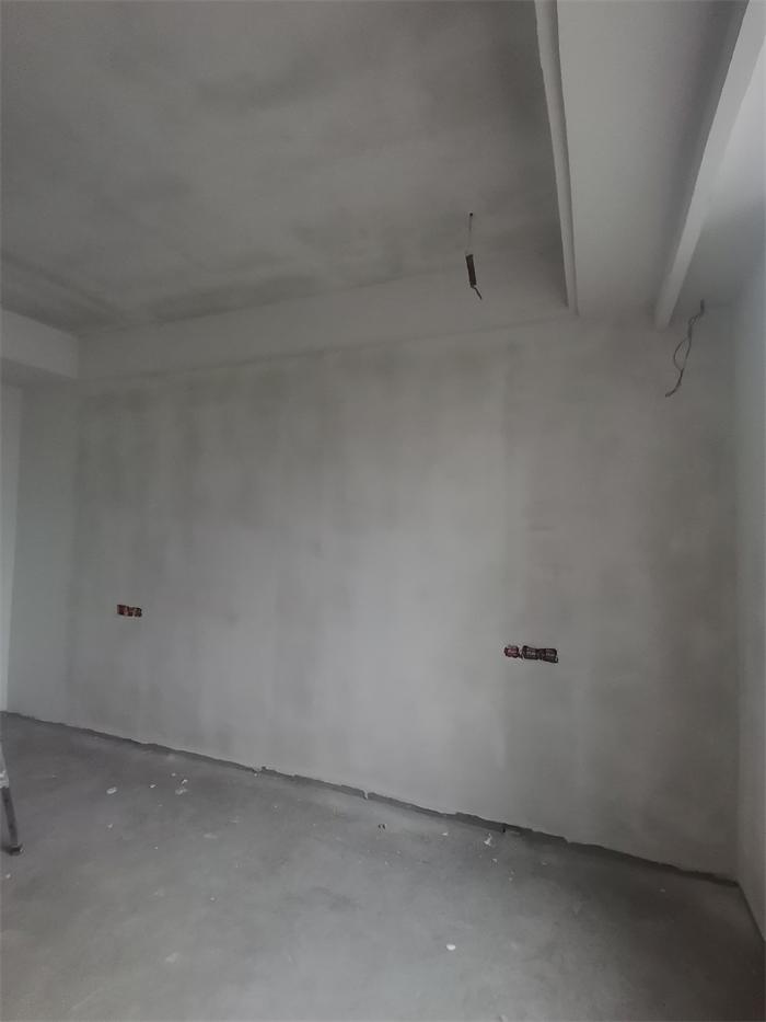f8adf0412ae8a1e5046eae312e0bbf3.jpg