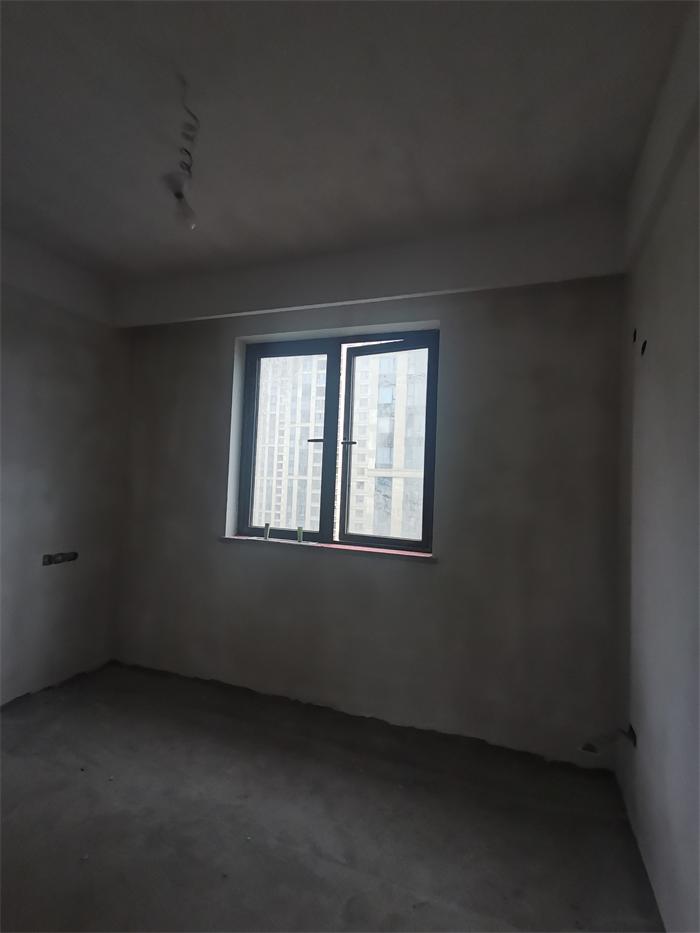 b9e393530a80fc0c60329c754739cc9.jpg
