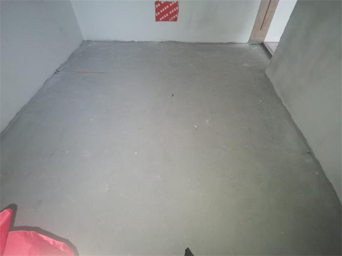 d77893bed2b364c41eed8bfe08c5519.jpg