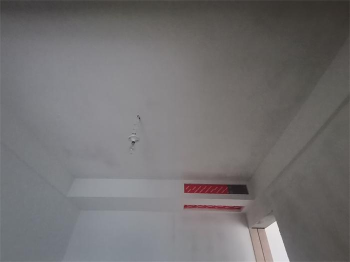 7733aa20415afd083e7fa59edf010cd.jpg