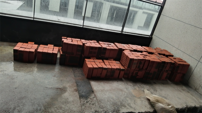 mmexport1709181638381.jpg