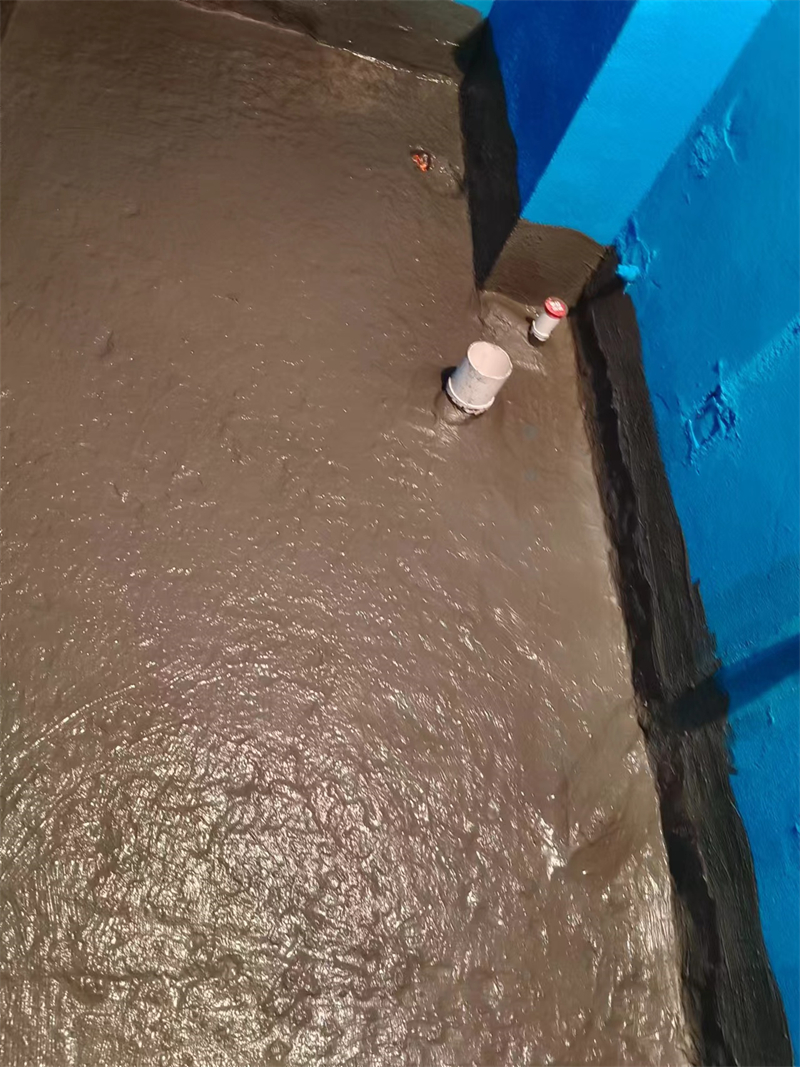mmexport1709182158252.jpg