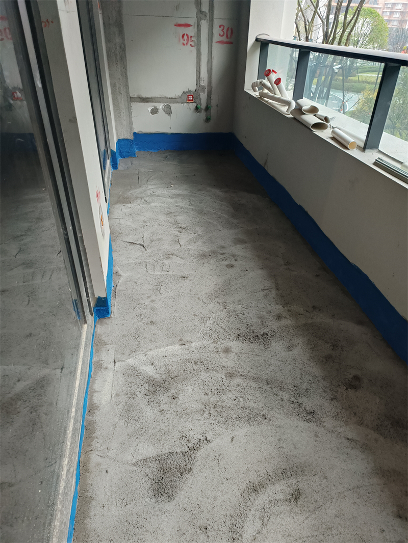 mmexport1709182292372.jpg