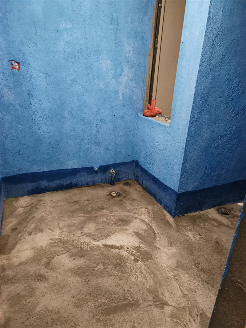 mmexport1709182298440.jpg