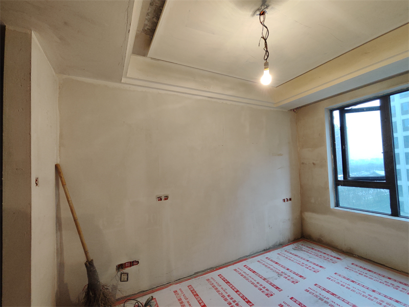 IMG_20240229_100518.jpg