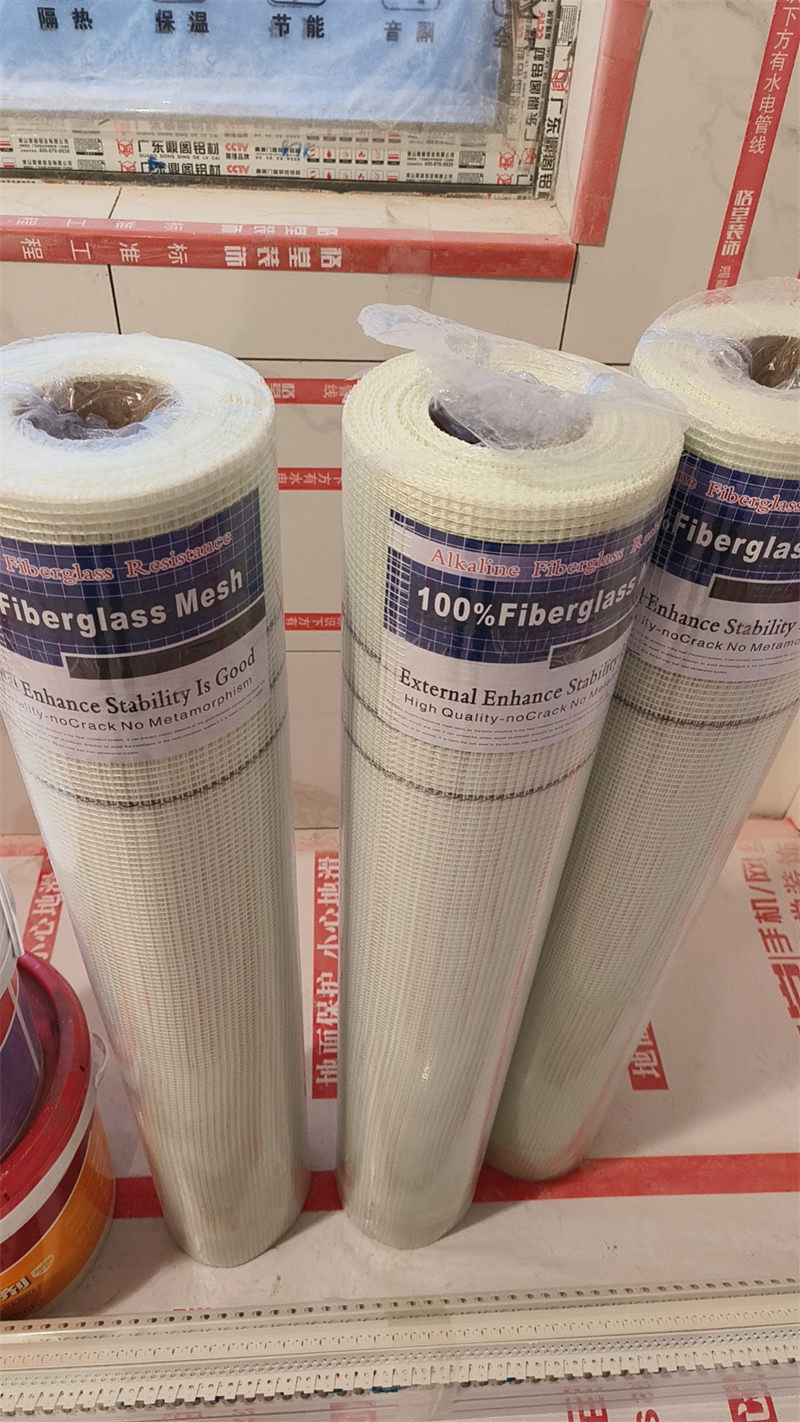 mmexport1709205373474.jpg