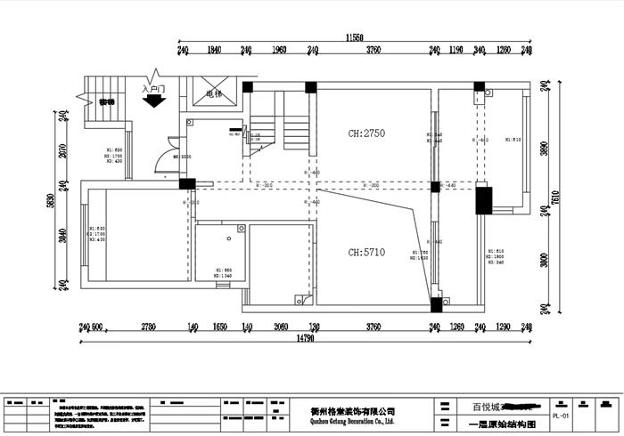 6b4272820dabfd01cad2f94c1f381a8.jpg
