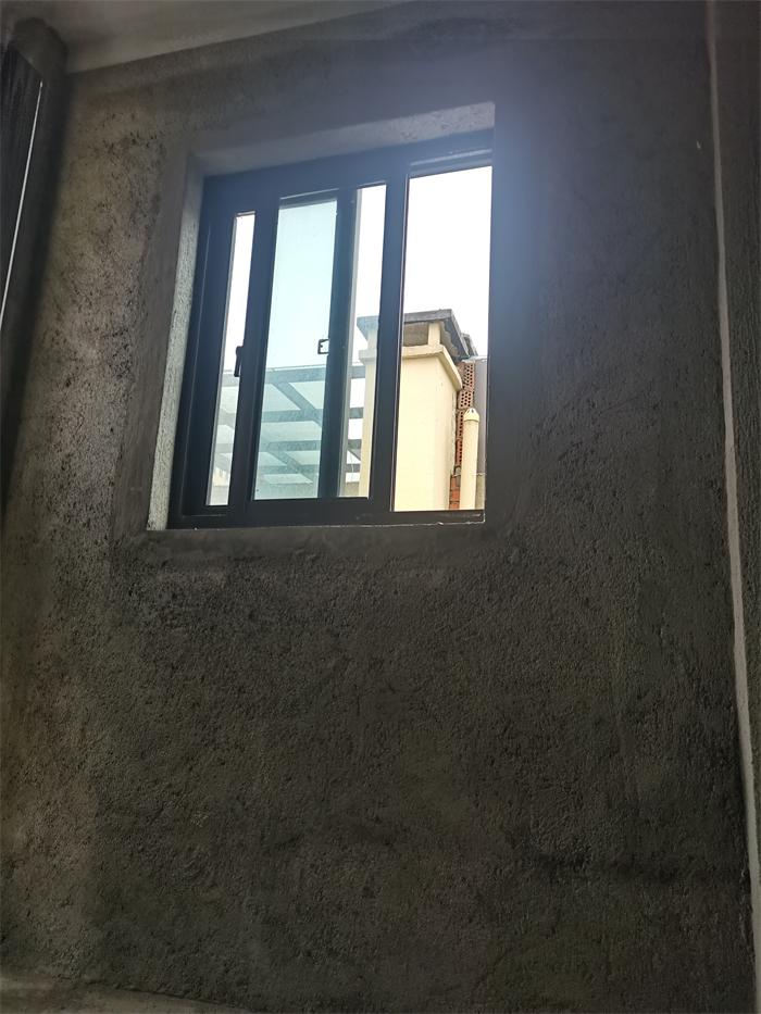 cbe473f5eae74e714f80502c00f0e55.jpg