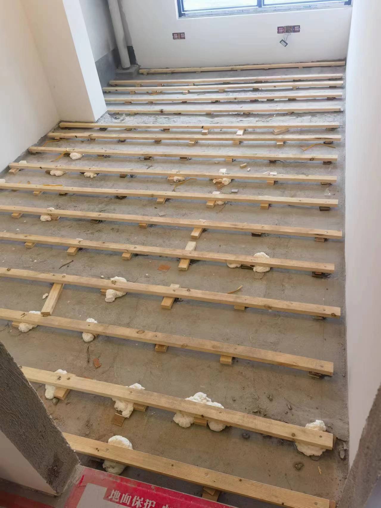΢��ͼƬ_20240301145534.jpg
