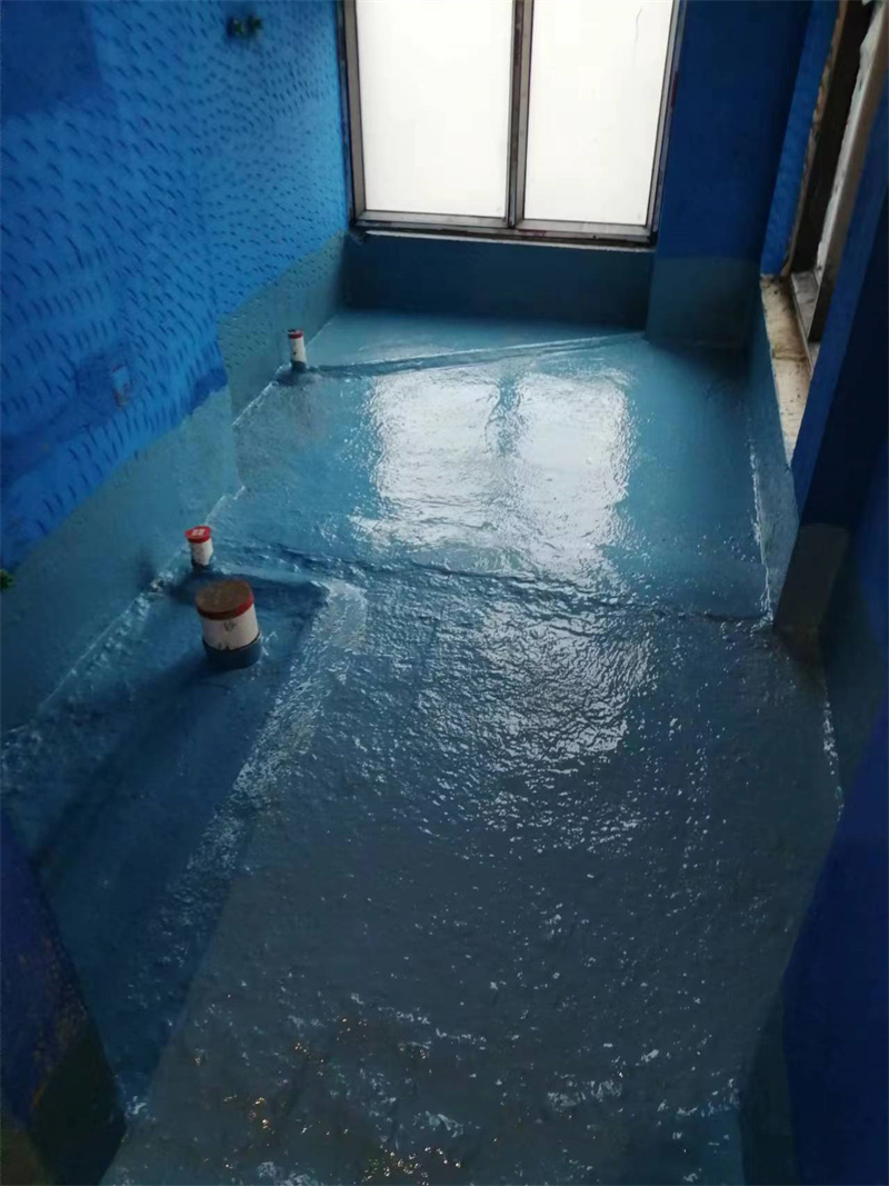 ΢��ͼƬ_20240301153235.jpg