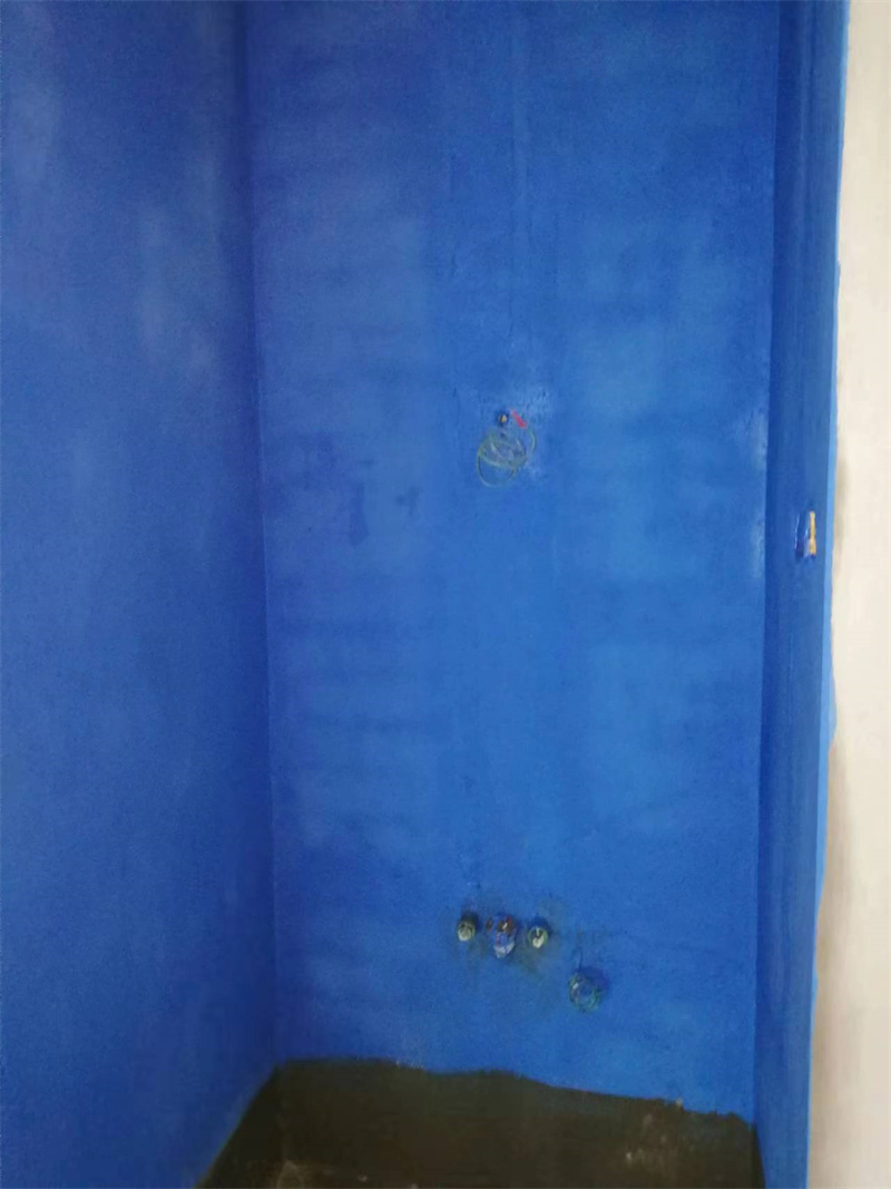 mmexport1709280168600.jpg