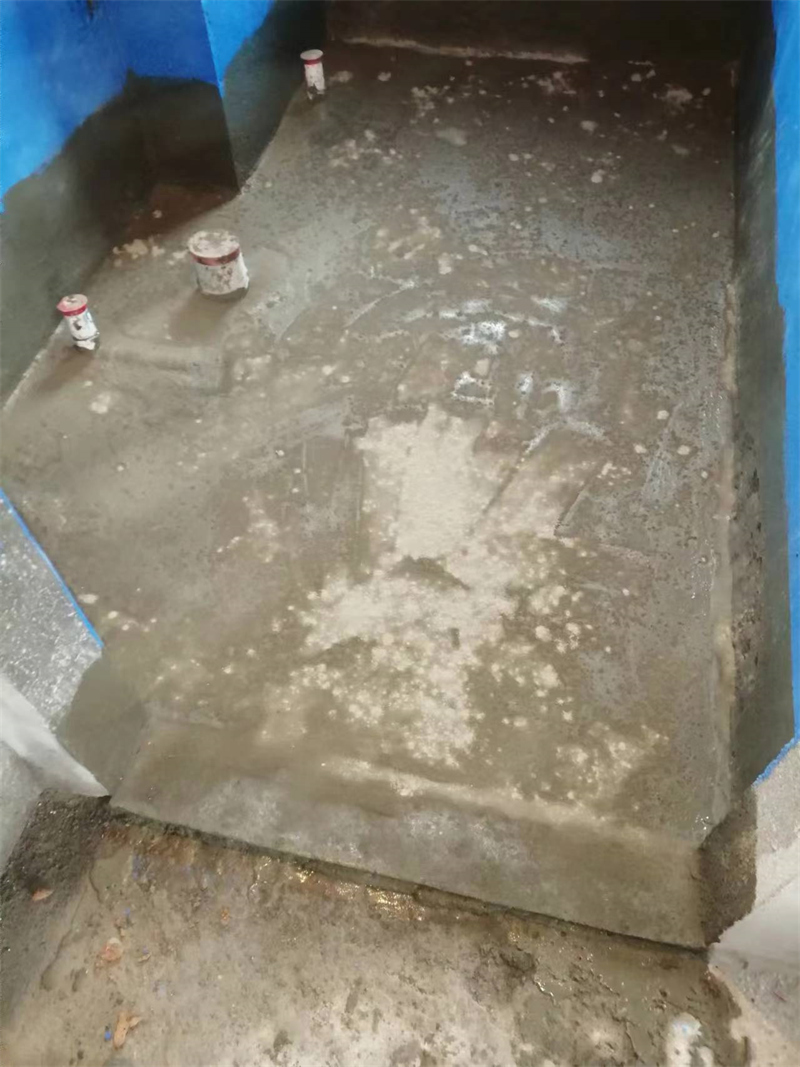 mmexport1709280194501.jpg