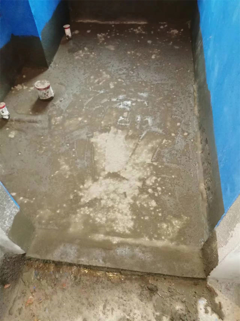 mmexport1709280197356.jpg
